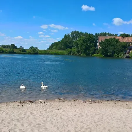 Auf Der Tenne Kloden