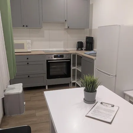 Auf Der Tenne Kloden