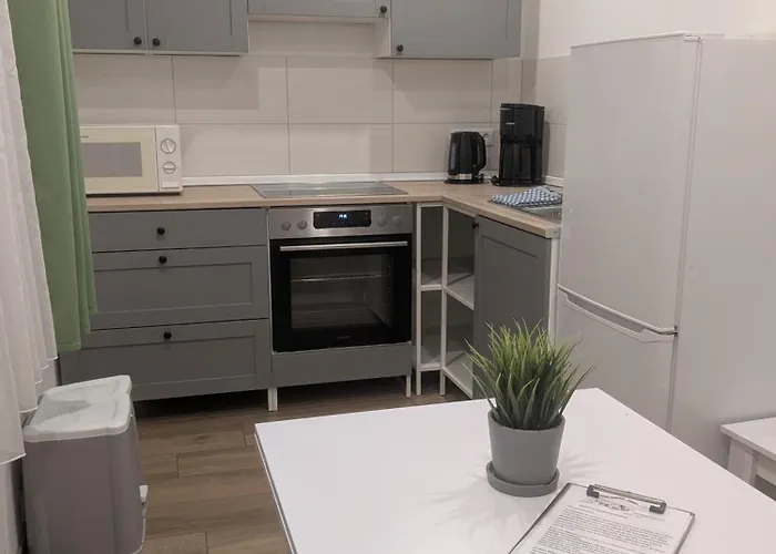 Auf Der Tenne Kloden